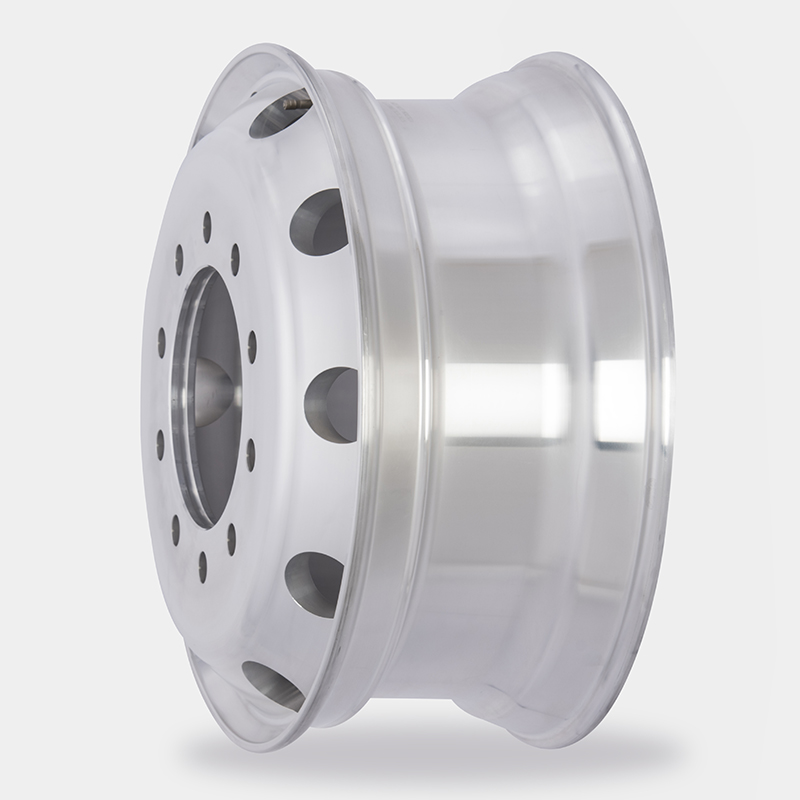 ALUMINUM WHEEL 22.5X9 (1)
