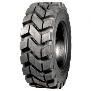 AGRIK 777