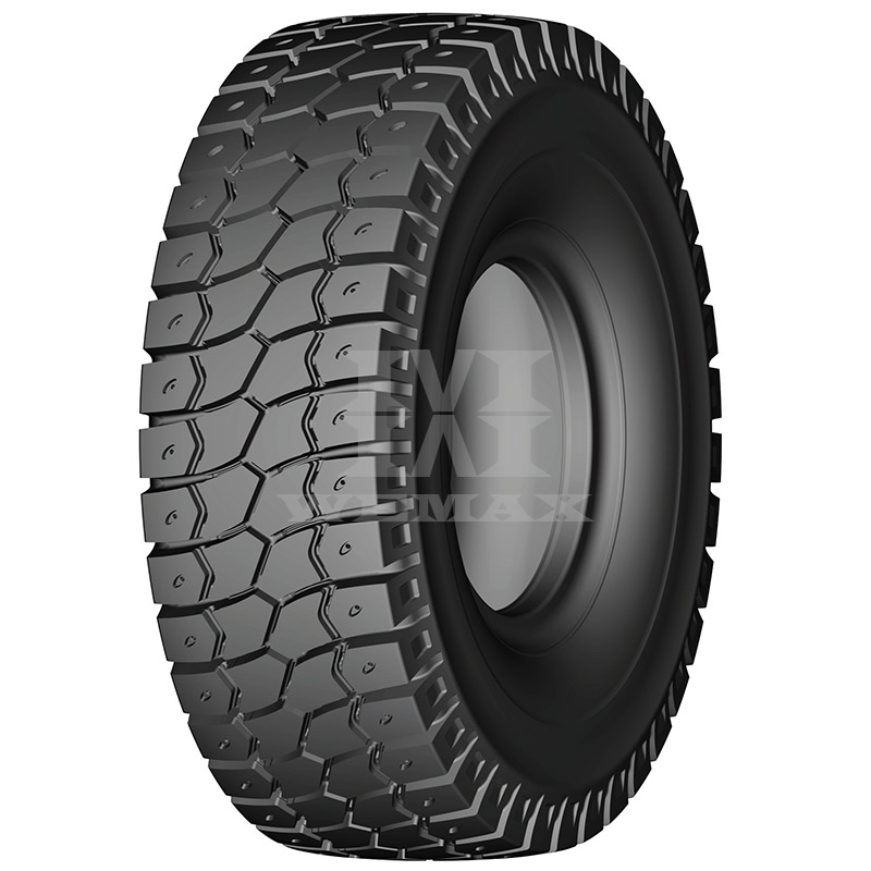 EX ENDURANCE PRO