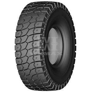 EX ENDURANCE PRO